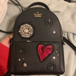 kate spade watson lane merry